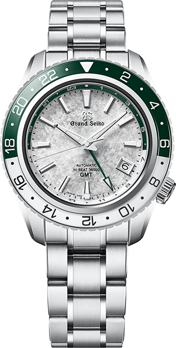 Sport Collection SBGJ277