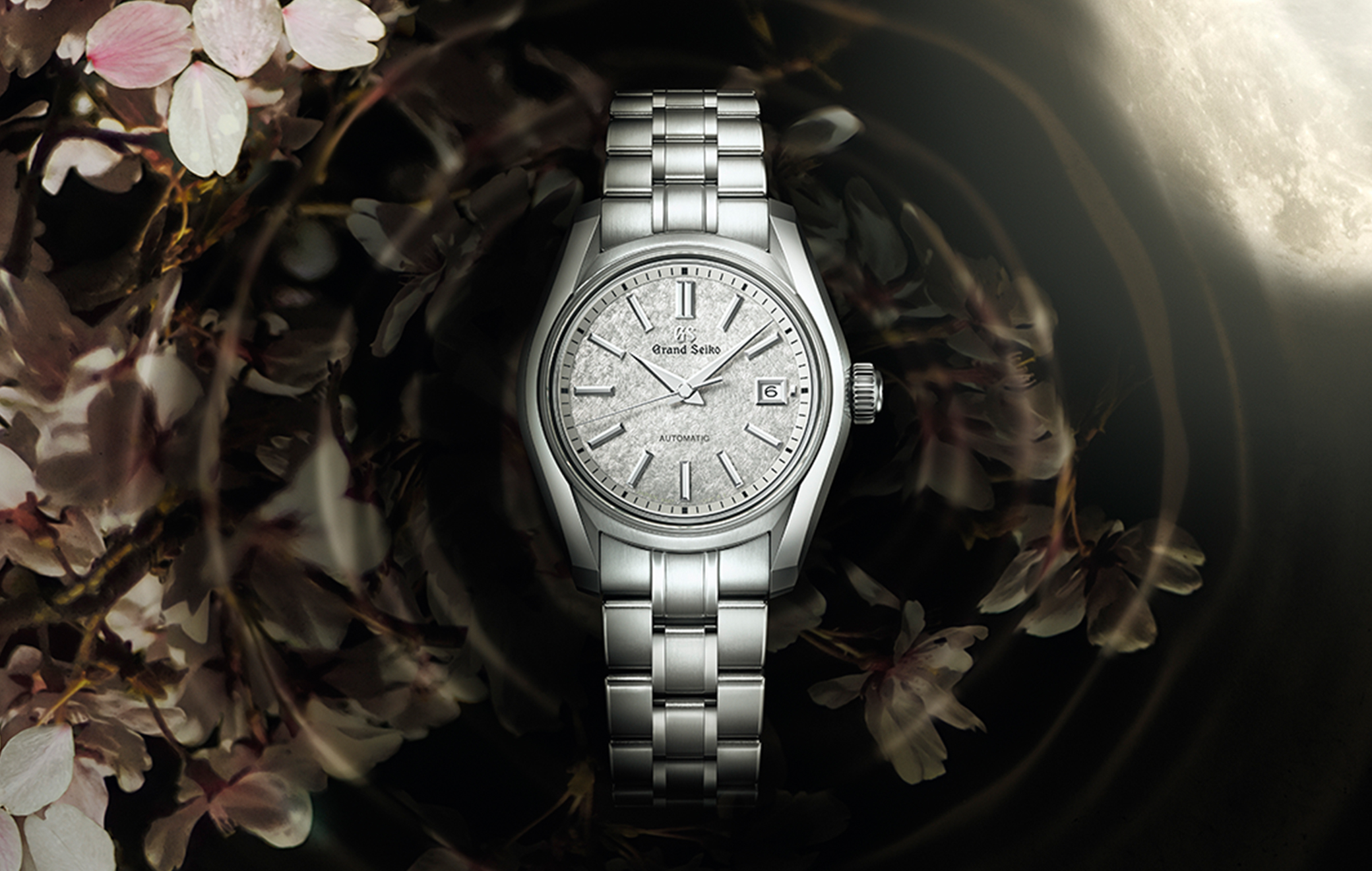 写真：Heritage Collection STGK033