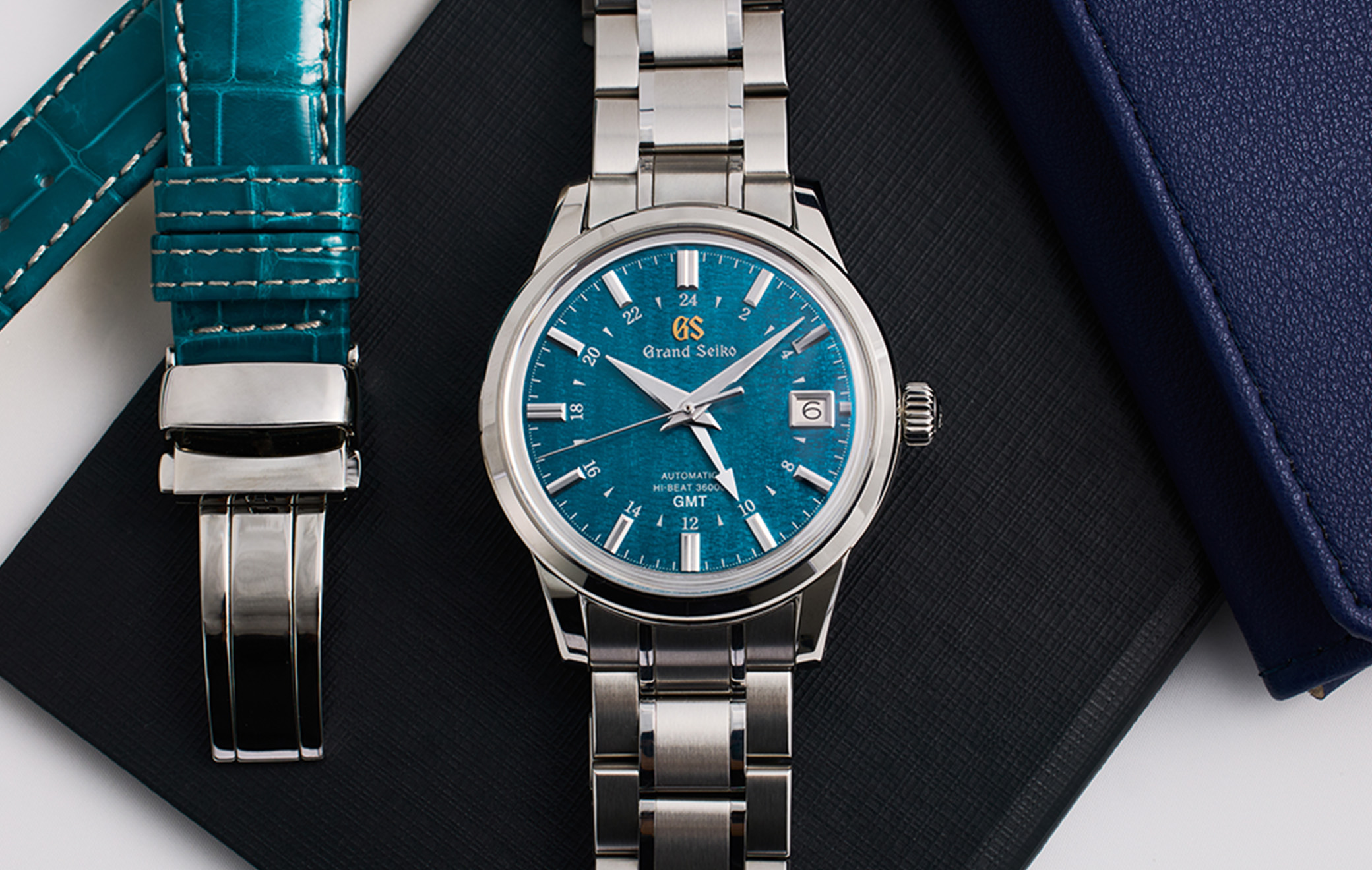 写真：Elegance Collection SBGJ289