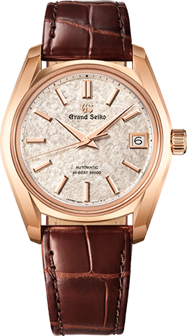 写真：Heritage Collection SBGH368
