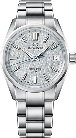 写真：Evolution 9 Collection SLGB003