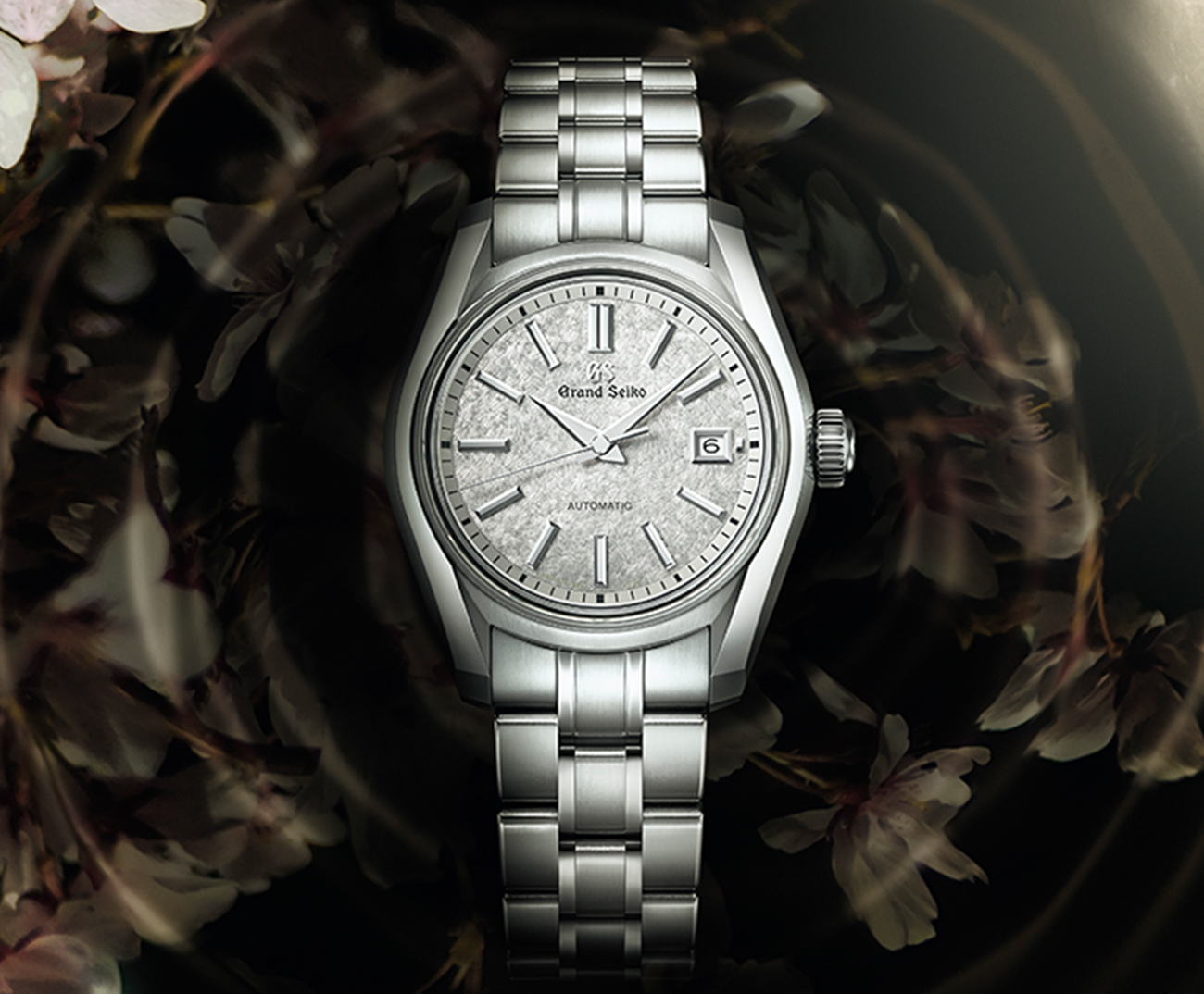 写真：Heritage Collection STGK033