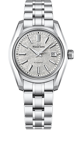 写真：Heritage Collection STGK033