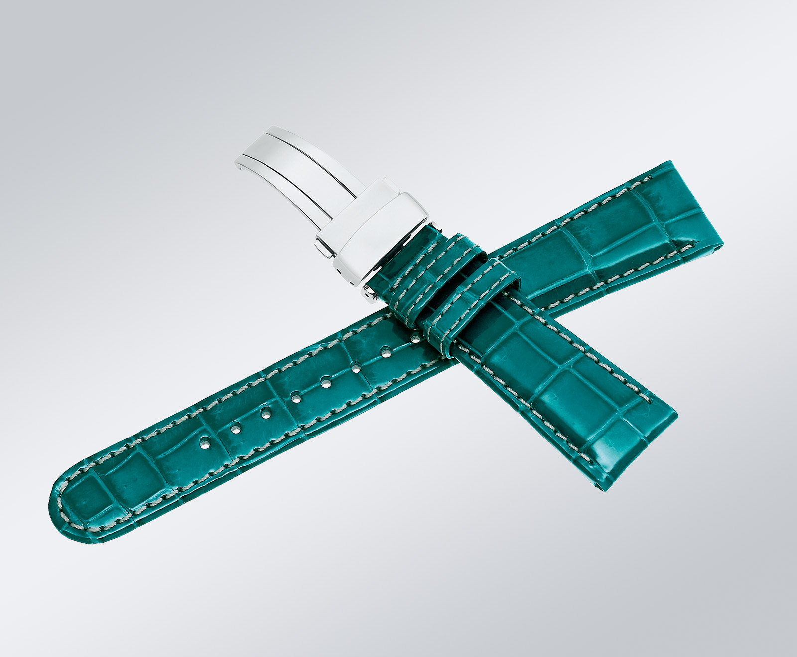 Photo of SBGJ289_5