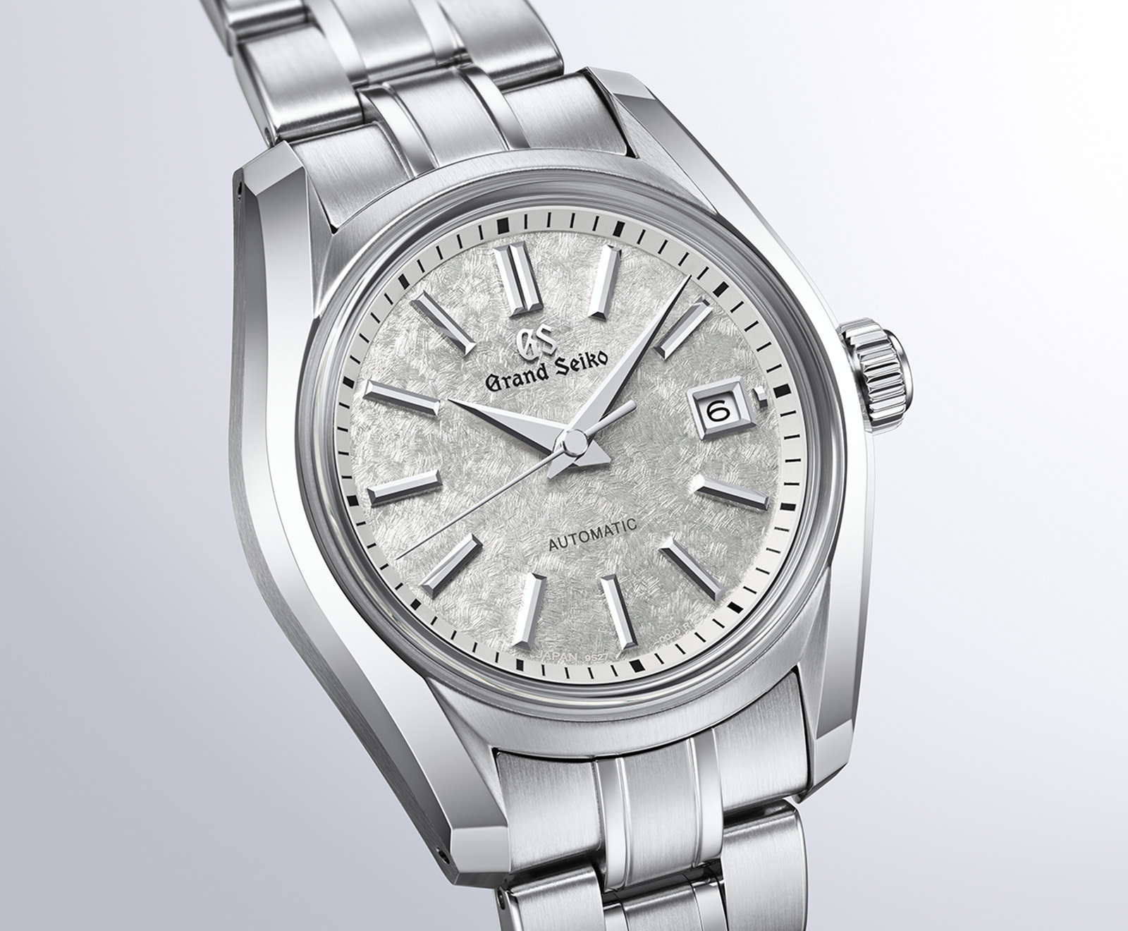 Photo of STGK033_2