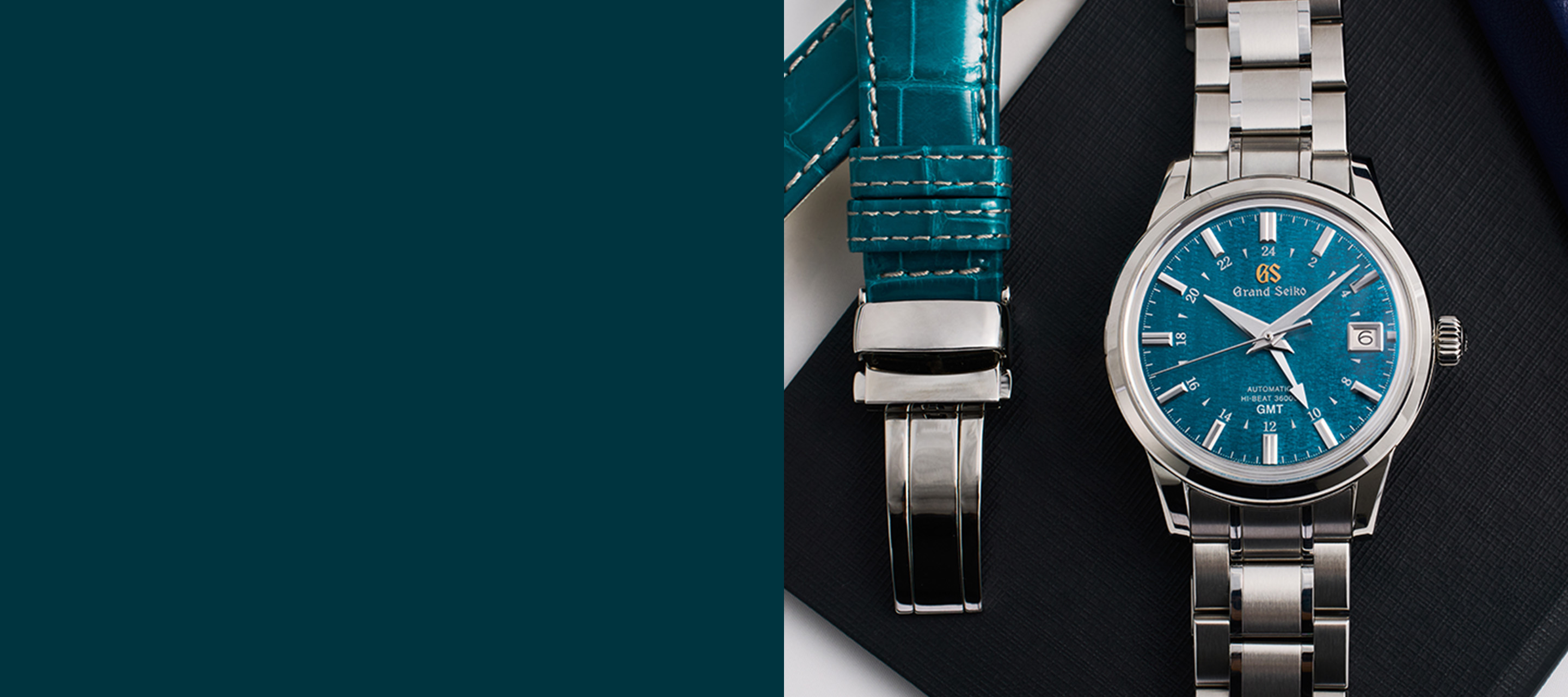 写真：Elegance Collection SBGJ289