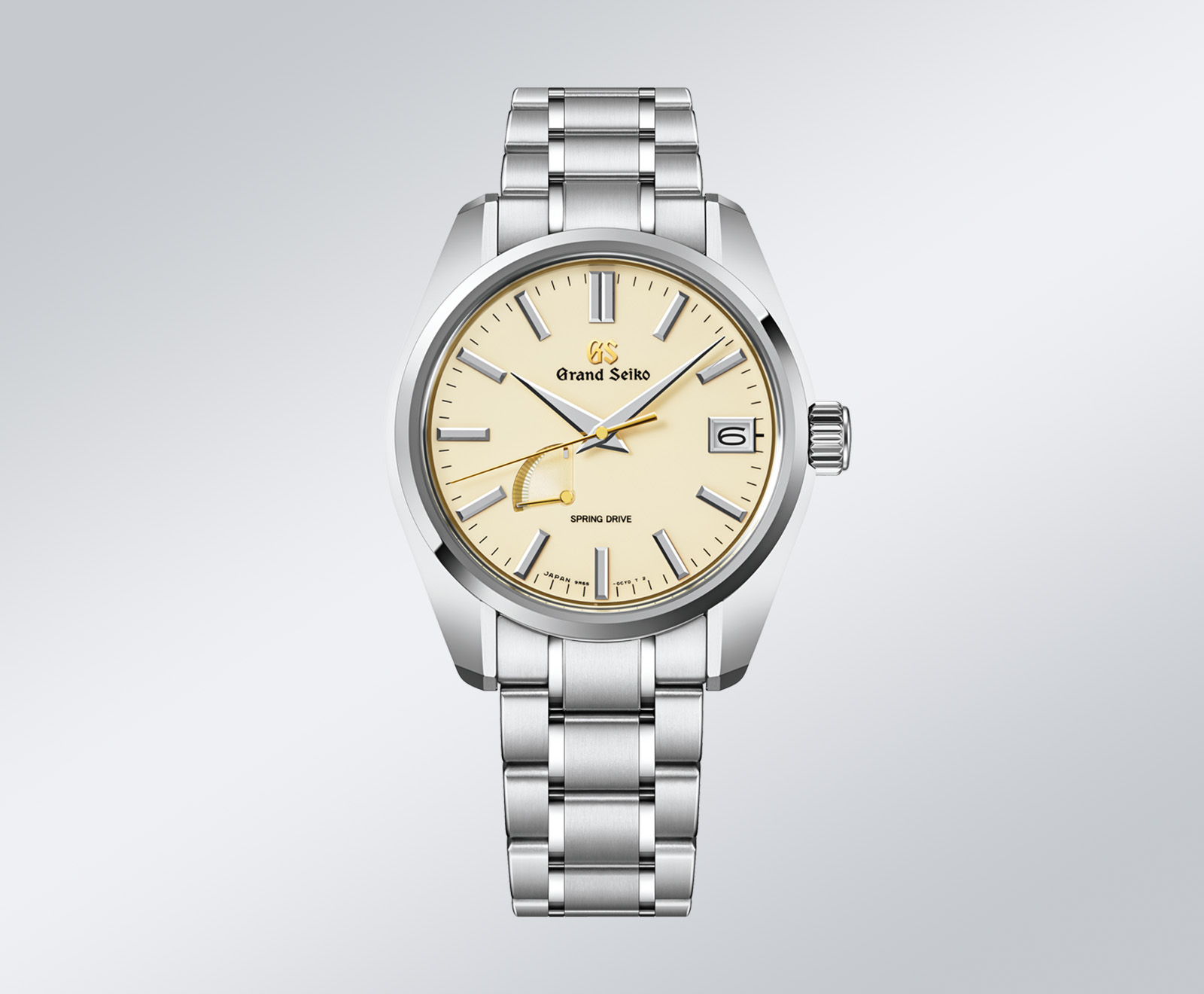 Photo of SBGA519_1