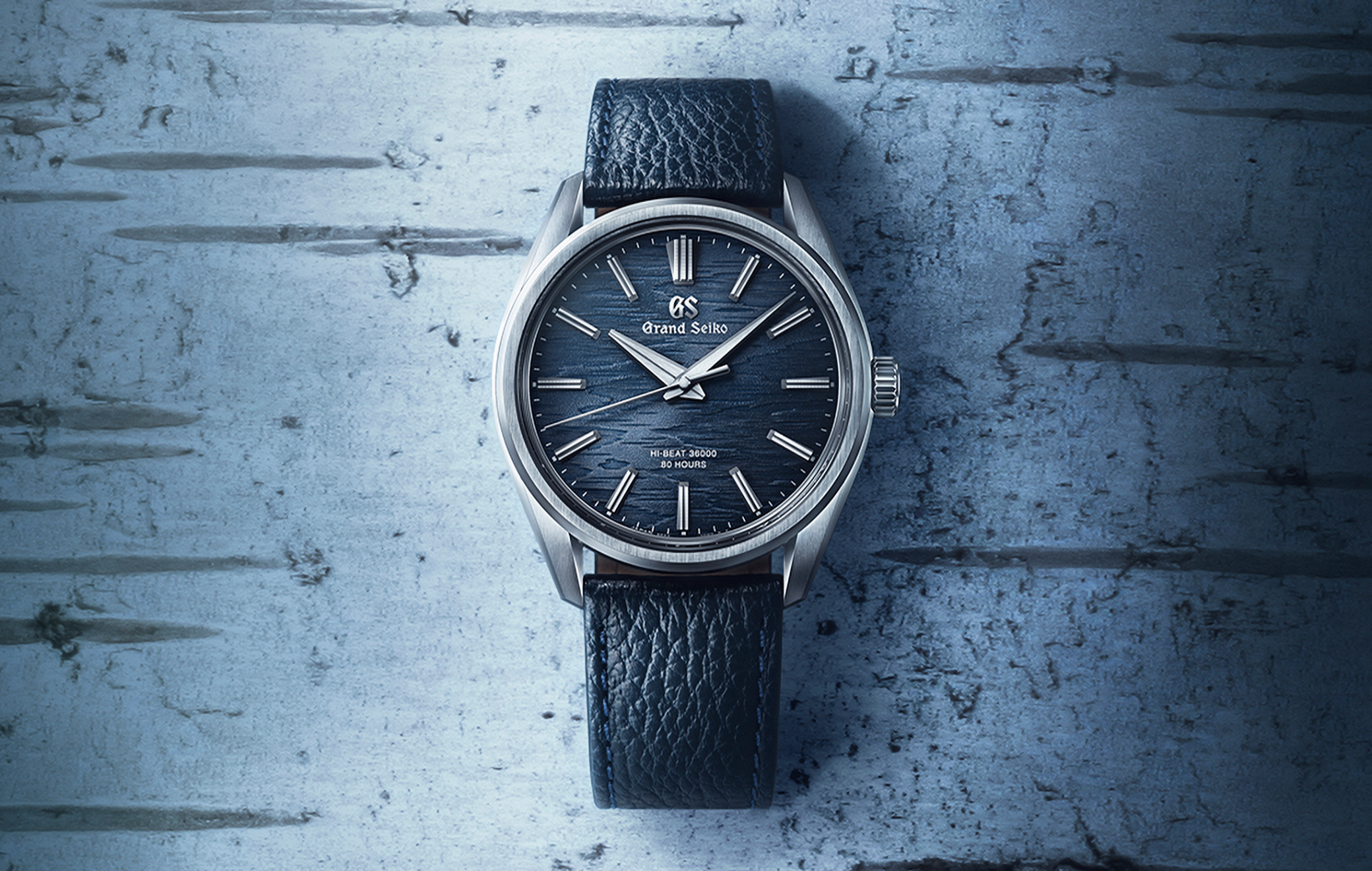 写真：Evolution 9 Collection SLGW007