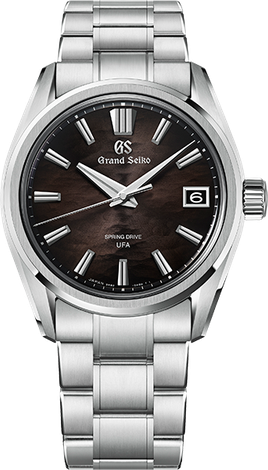 写真：Evolution 9 Collection SLGB007