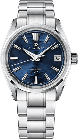 写真：Evolution 9 Collection SLGB015