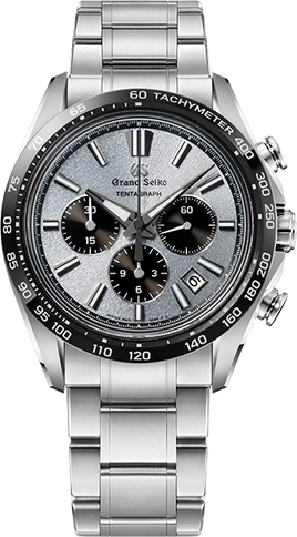写真：Evolution 9 Collection SLGC007