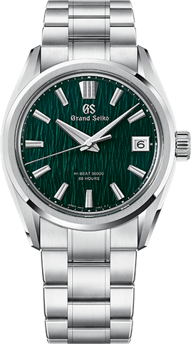 写真：Evolution 9 Collection SLGH033