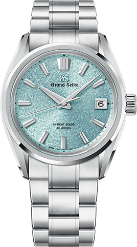 写真：Evolution 9 Collection SLGH035