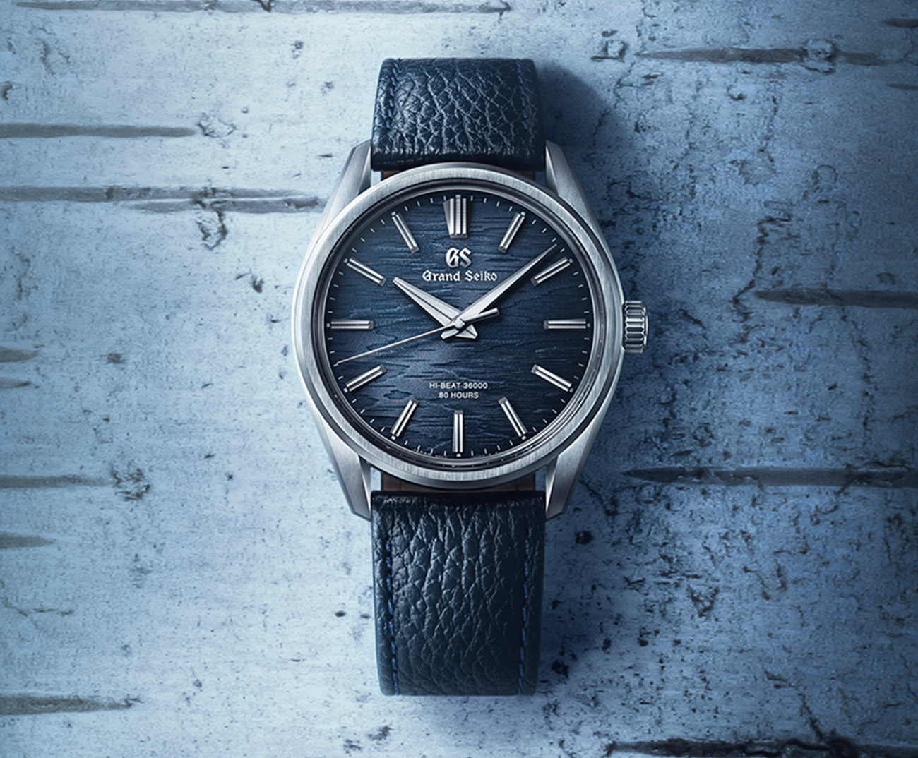 写真：Evolution 9 Collection SLGW007