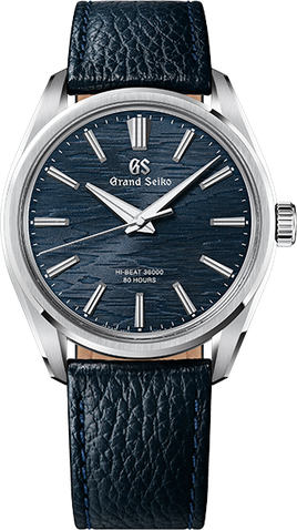 写真：Evolution 9 Collection SLGW007