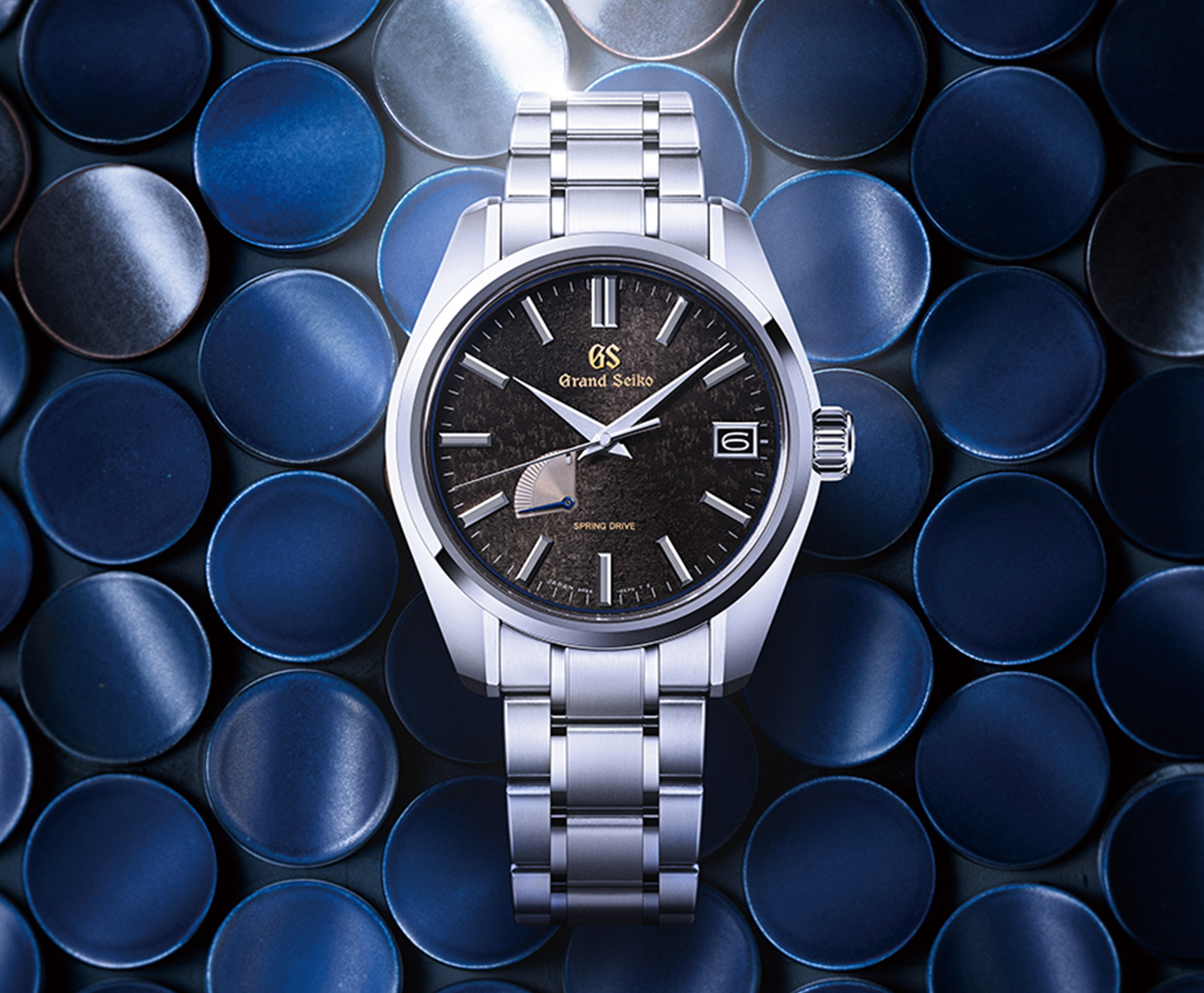 Photo of SBGA531_1