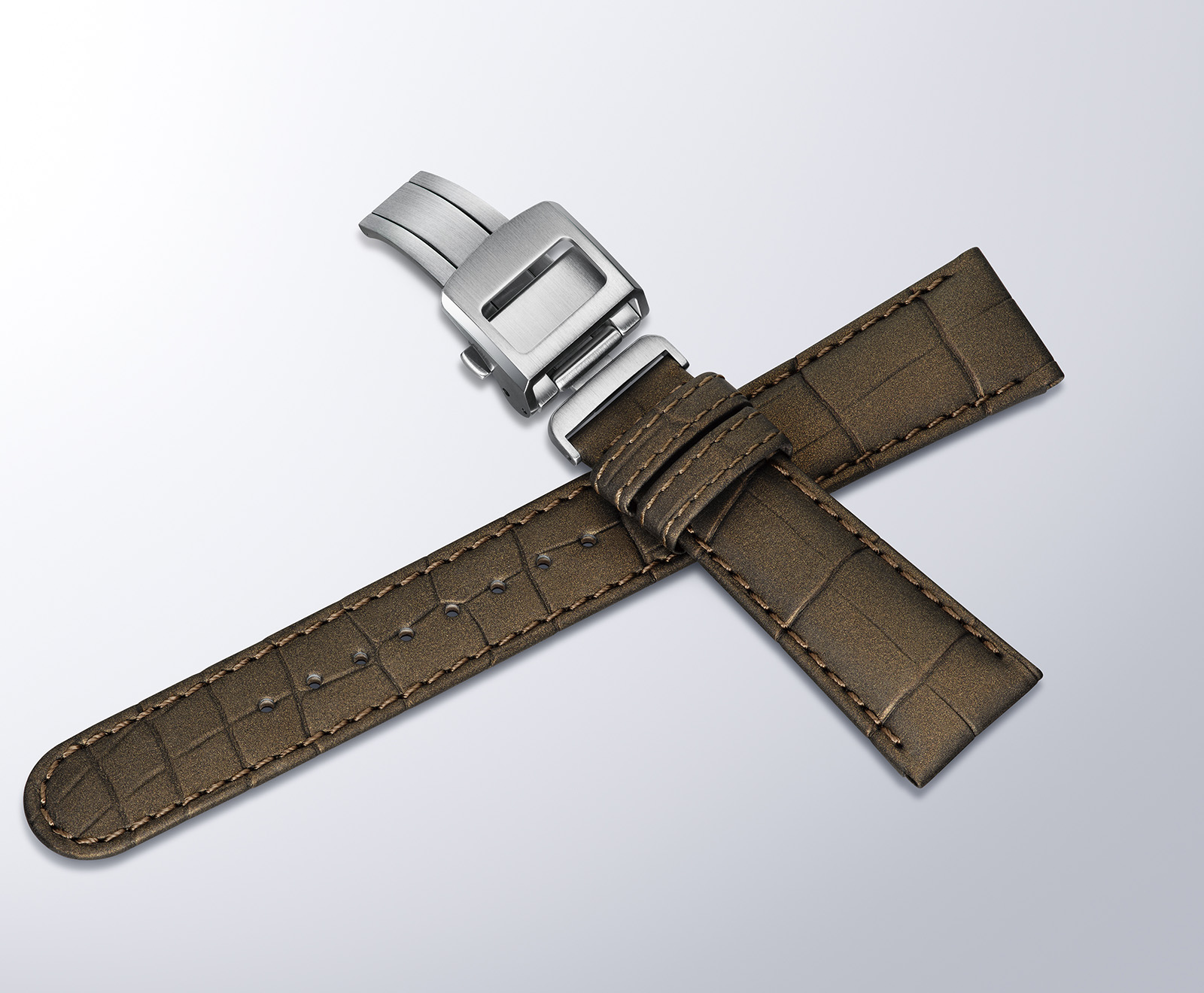 Photo of SBGA531_2