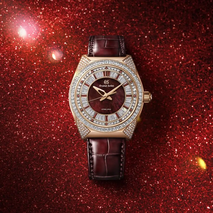 写真：SBGD228 マスターピースコレクション