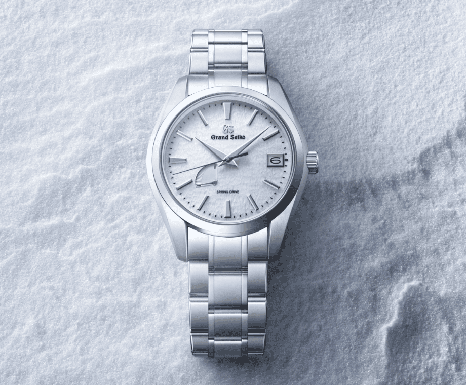 Heritage Collection SBGA211
