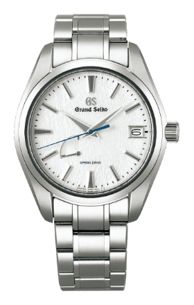 Heritage Collection SBGA211
