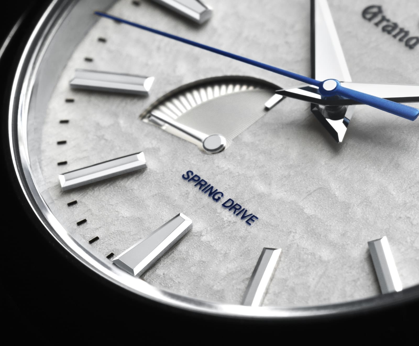 Heritage Collection SBGA211