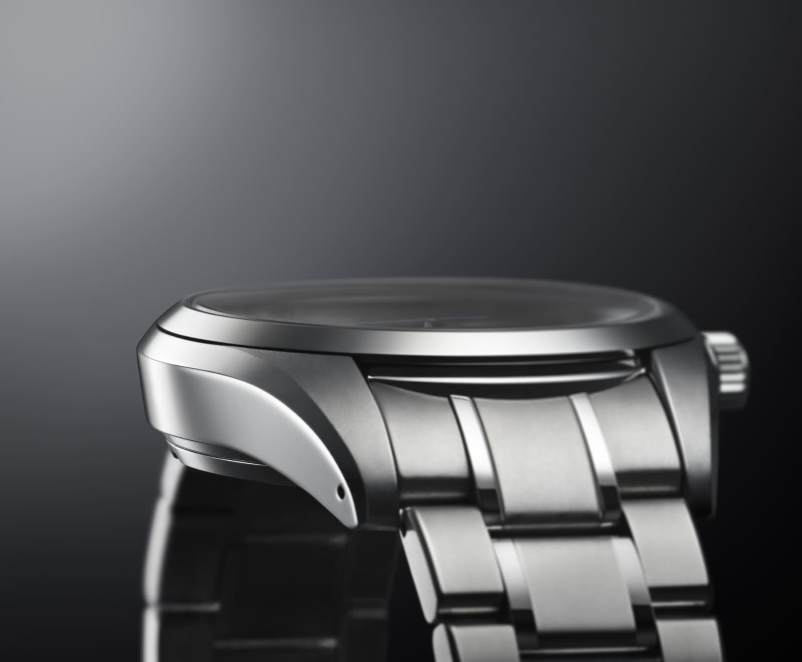 Heritage Collection SBGA211
