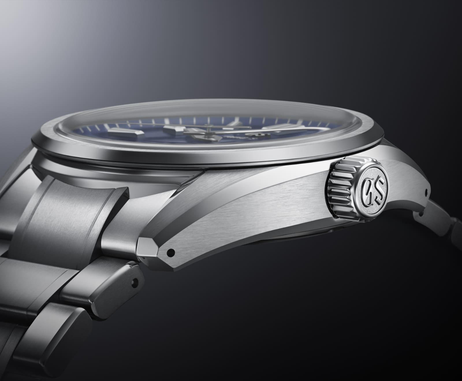 Evolution 9 Collection SLGA019