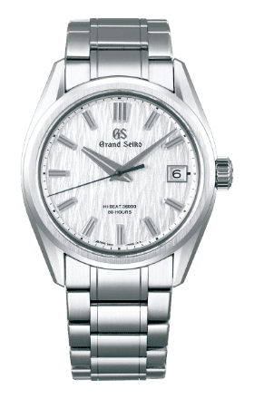 Evolution 9 Collection SLGH005