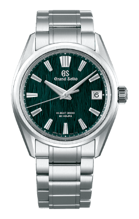 Evolution 9 Collection SLGH011