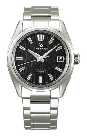 Evolution 9 Collection SLGH017