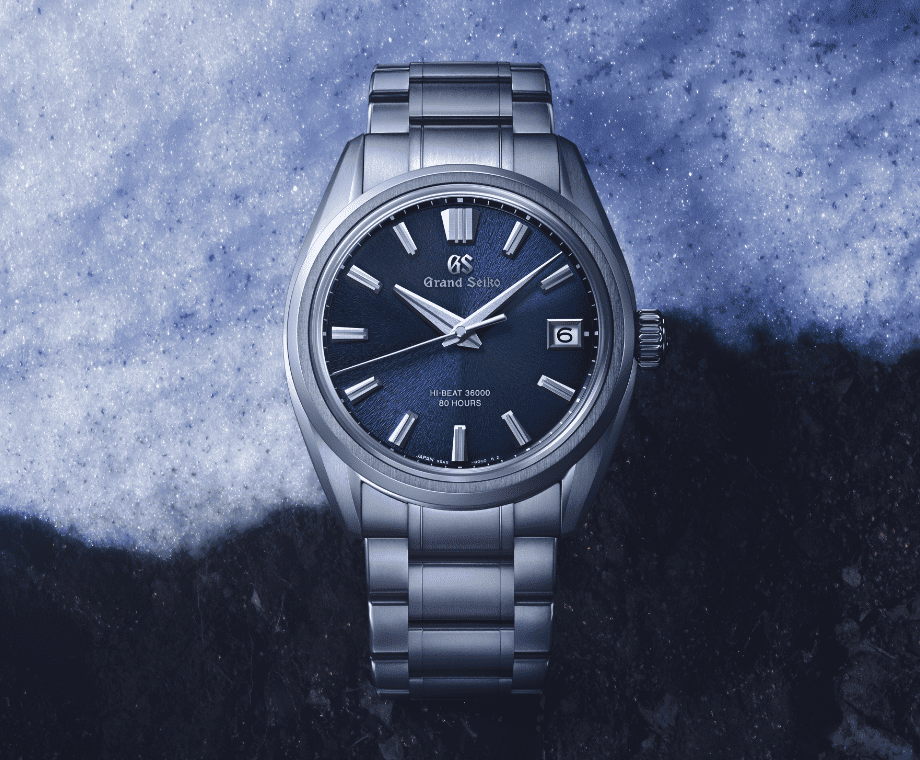 Evolution 9 Collection SLGH019