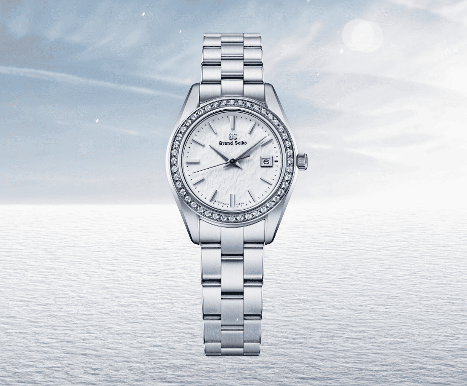 Heritage Collection STGF385