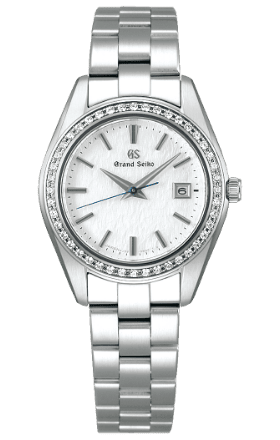 Heritage Collection STGF385
