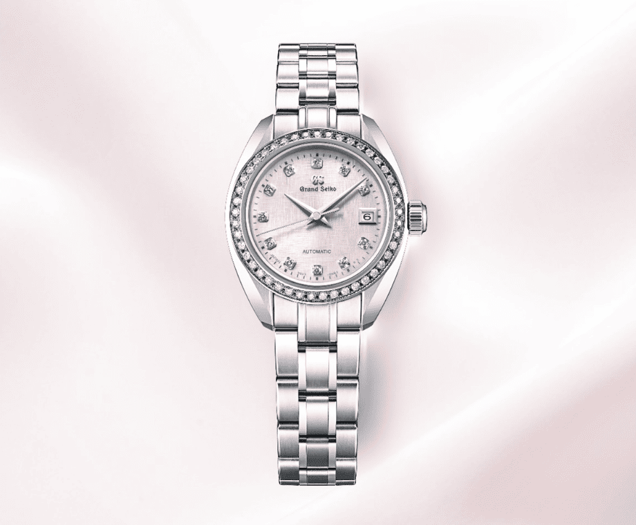 Elegance Collection STGK019
