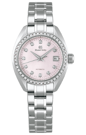 Elegance Collection STGK019