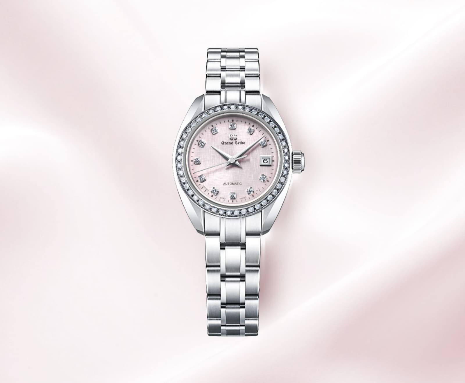 Elegance Collection STGK019