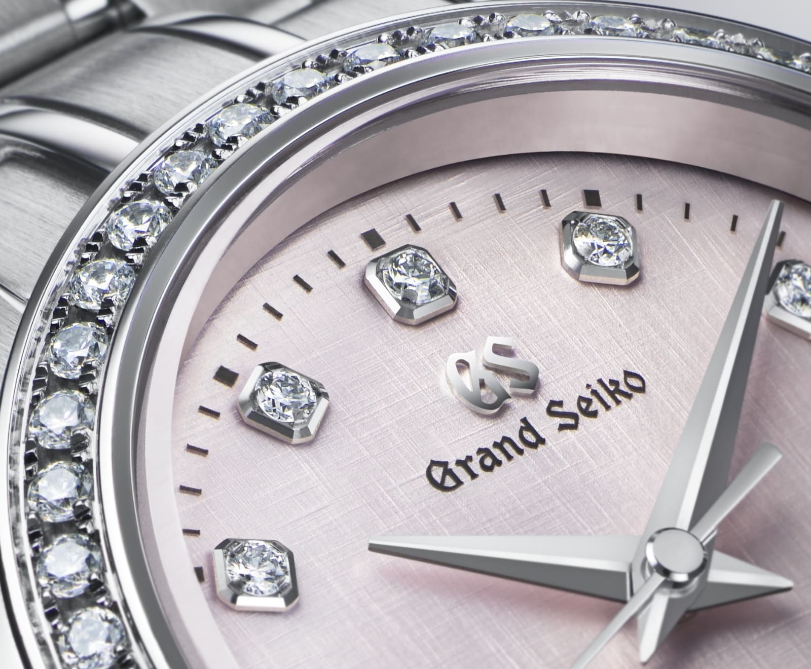 Elegance Collection STGK019
