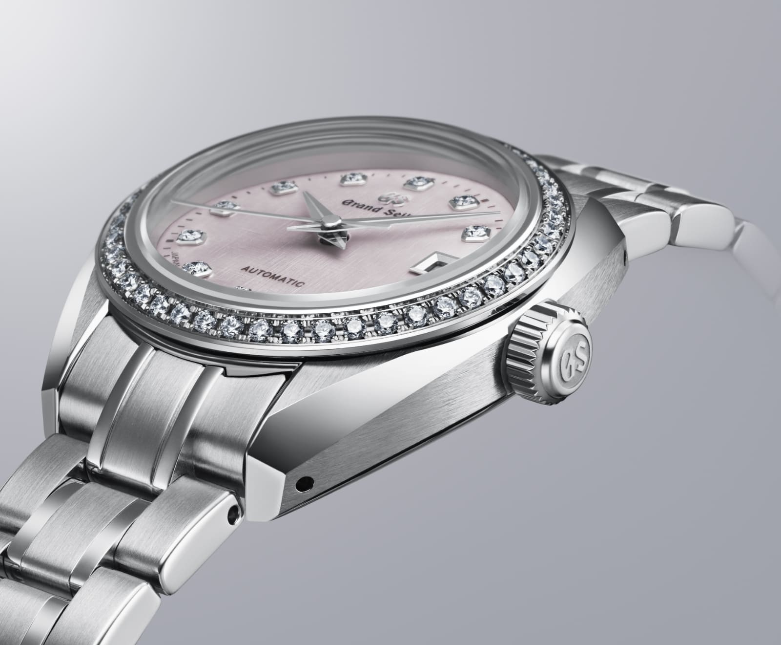 Elegance Collection STGK019