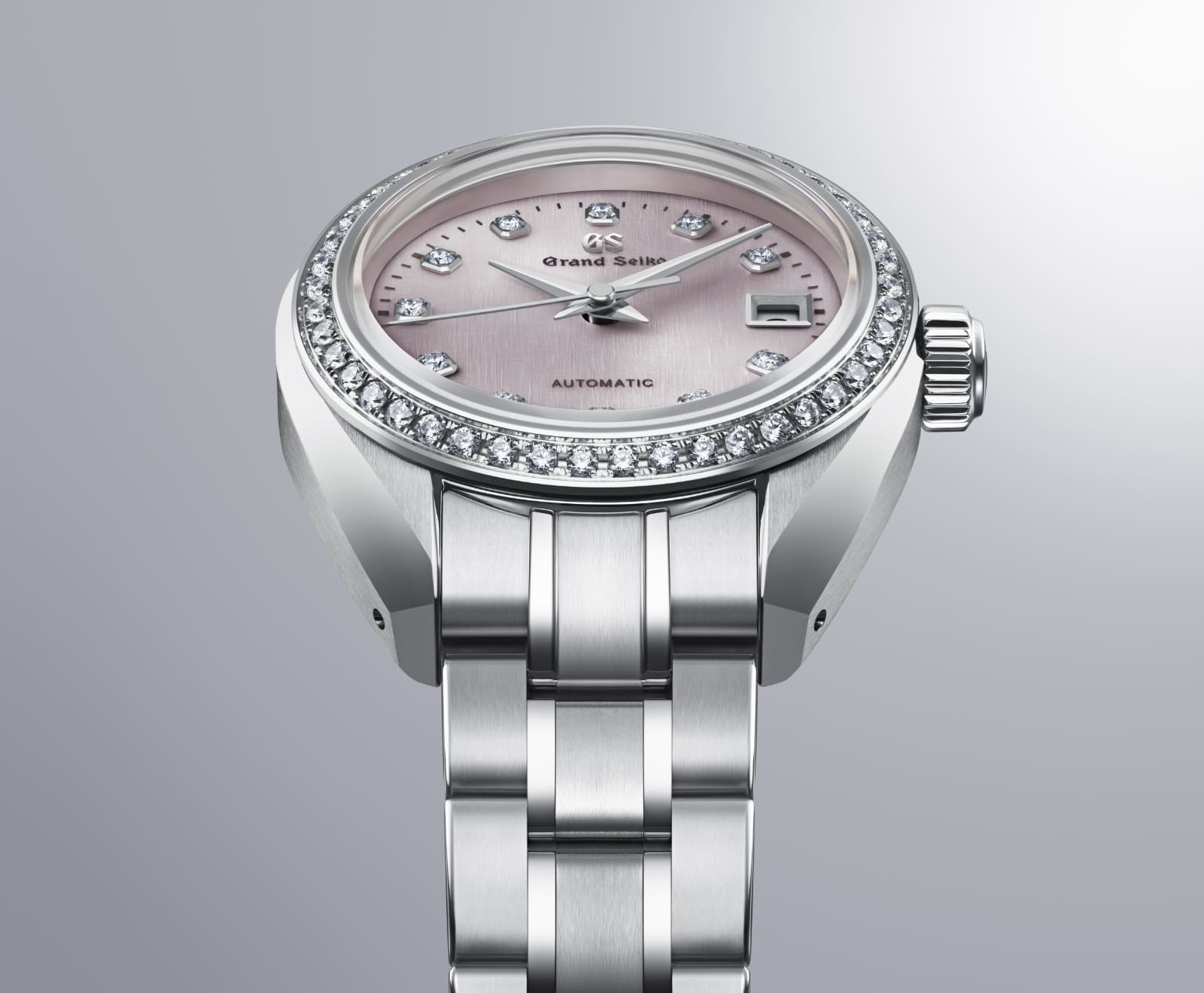 Elegance Collection STGK019