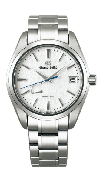 Heritage Collection SBGA211