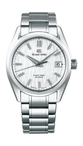 Evolution 9 Collection SLGH005