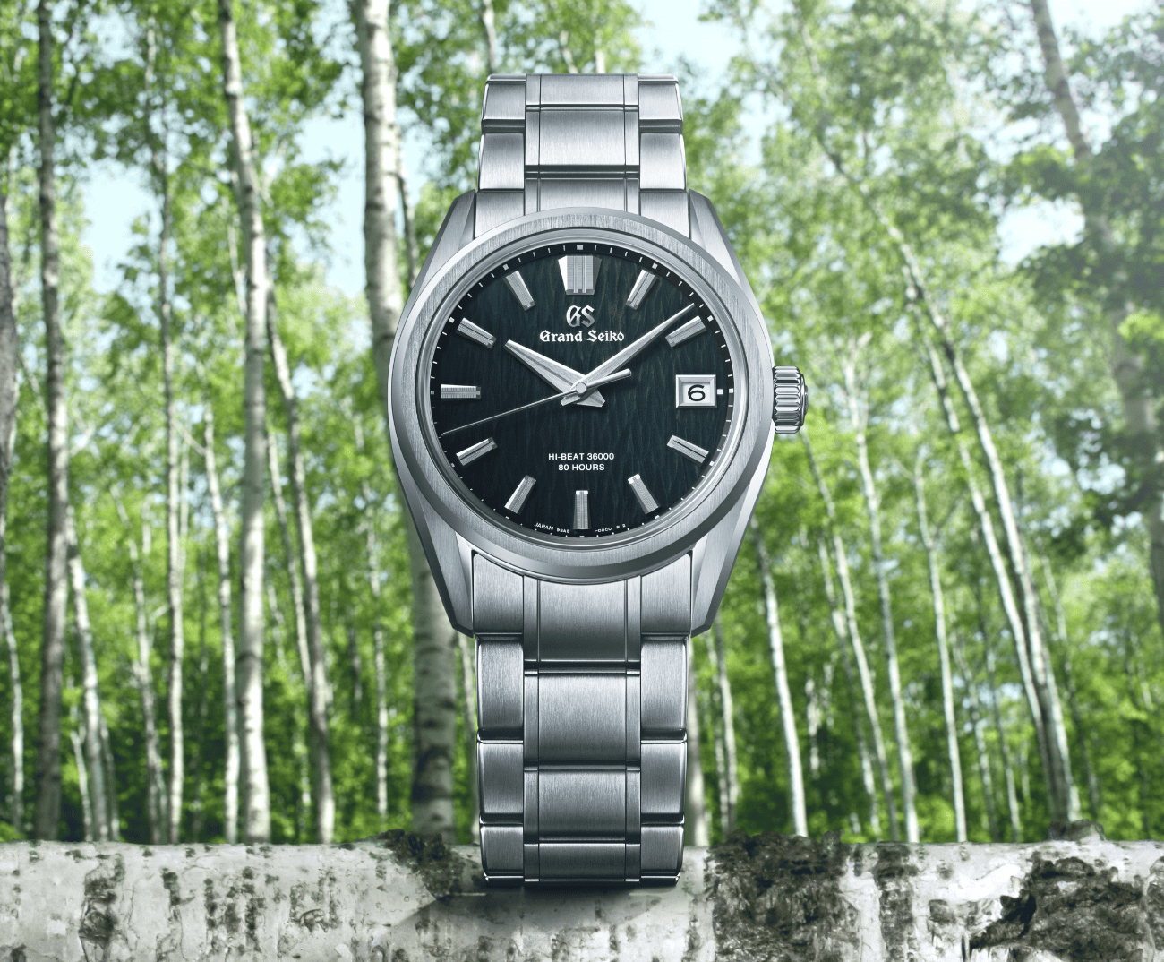 Evolution 9 Collection SLGH011