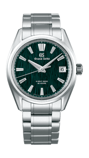 Evolution 9 Collection SLGH011