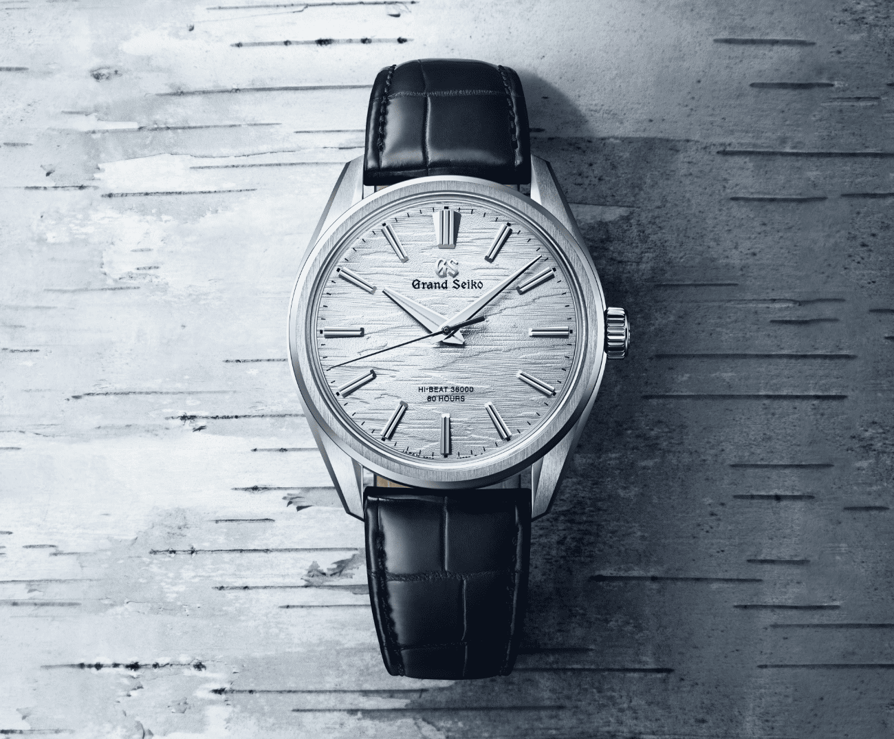 Evolution 9 Collection SLGW003