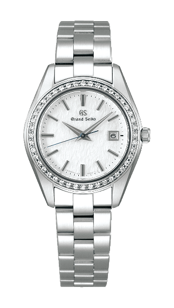 Heritage Collection STGF385