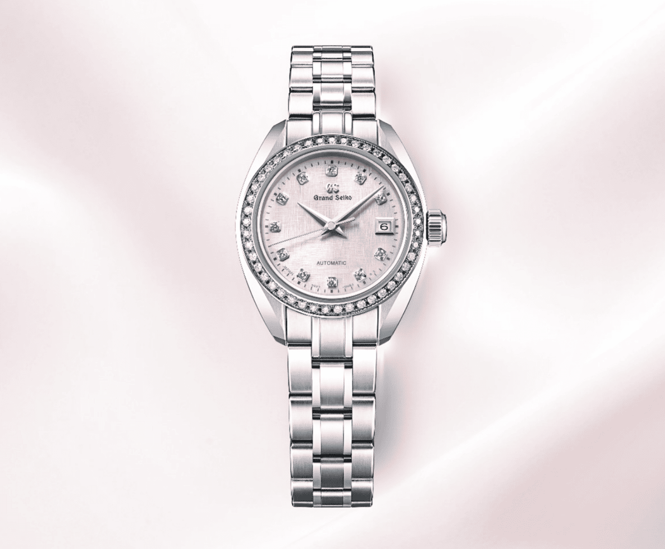 Elegance Collection STGK019