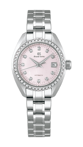 Elegance Collection STGK019