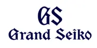 GS Grand Seiko