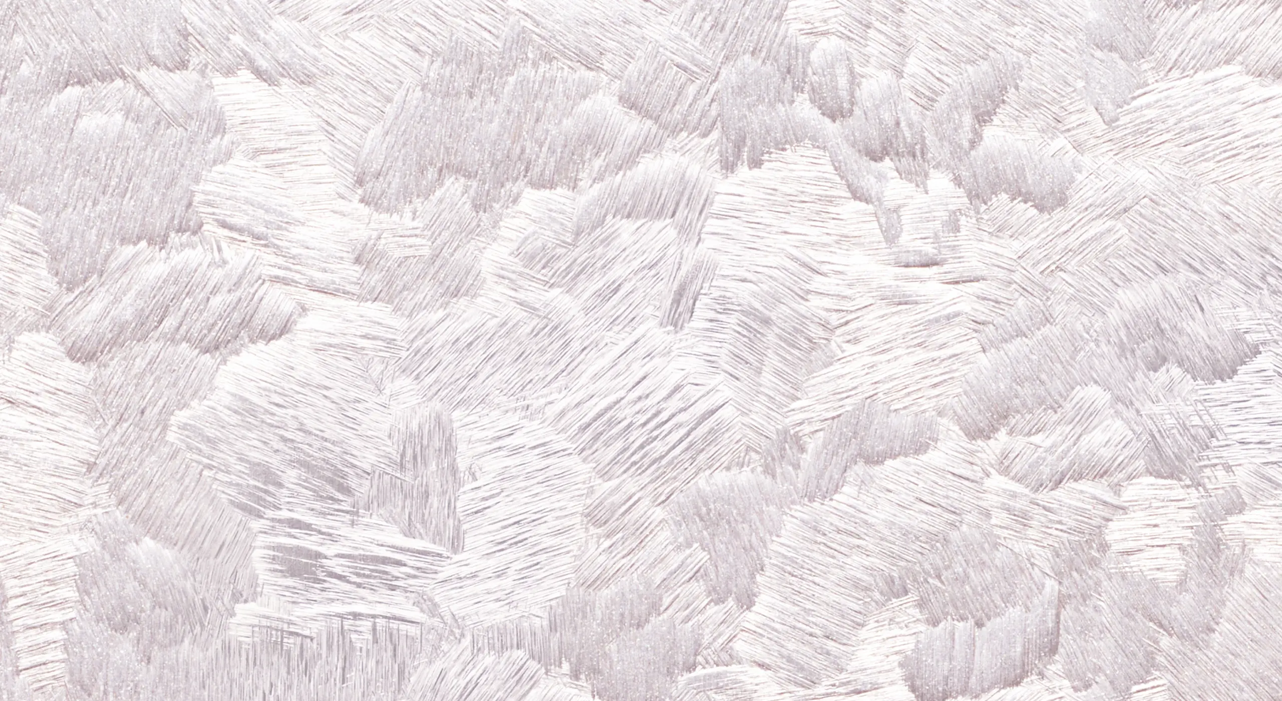 Cherry blossom landscape inspiration