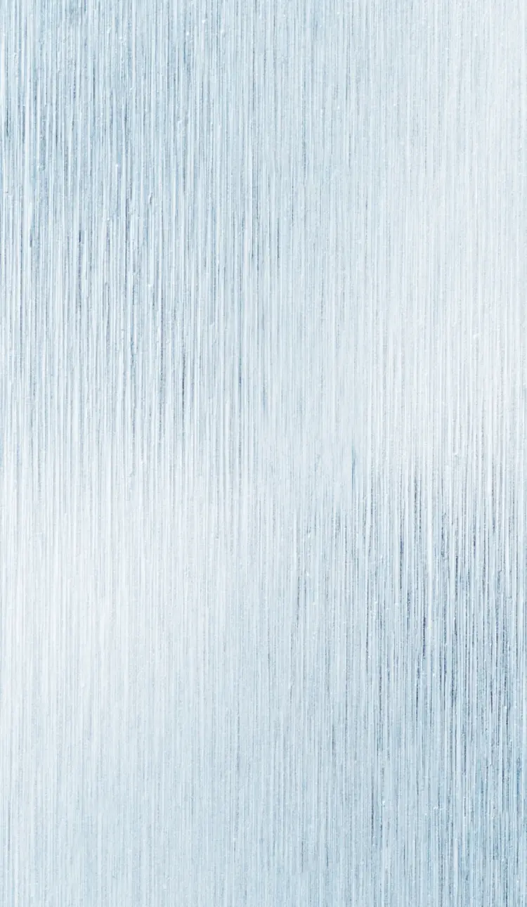 Icefall Image